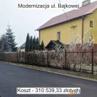 zdjęcie nr 7