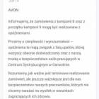 Fotka nr 1 z 2
