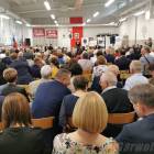 zdjęcie nr 90