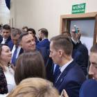 zdjęcie nr 133