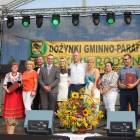 zdjęcie nr 130
