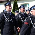 zdjęcie nr 163