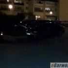 Fotka nr 5 z 11