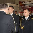 zdjęcie nr 43