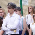 zdjęcie nr 22