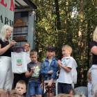 zdjęcie nr 163