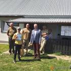 zdjęcie nr 14