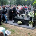 zdjęcie nr 21