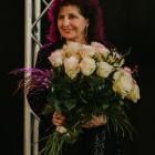 zdjęcie nr 26