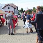 zdjęcie nr 104