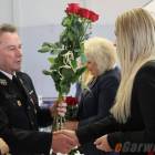 zdjęcie nr 42