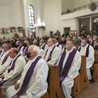zdjęcie nr 35