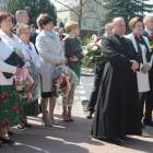 zdjęcie nr 104