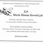 Fotka nr 5 z 6
