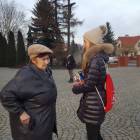 Fotka nr 2 z 48