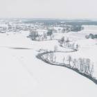 zdjęcie nr 46