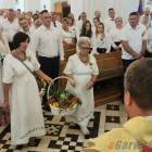 zdjęcie nr 94