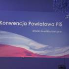 Fotka nr 4 z 88