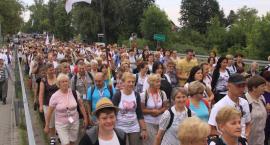 zdjęcie nr 30