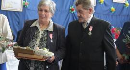 zdjęcie nr 93