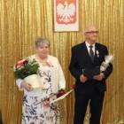 zdjęcie nr 20