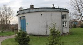 zdjęcie nr 10