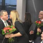 zdjęcie nr 85