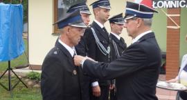 zdjęcie nr 41
