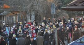 zdjęcie nr 32