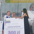 zdjęcie nr 121