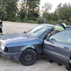 zdjęcie nr 13