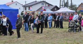 zdjęcie nr 25