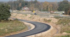 zdjęcie nr 14