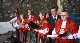 zdjęcie nr 100
