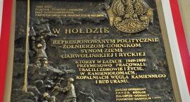 zdjęcie nr 79