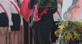 zdjęcie nr 27
