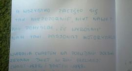zdjęcie nr 56
