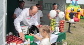 zdjęcie nr 151