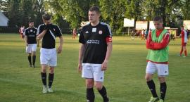 zdjęcie nr 14