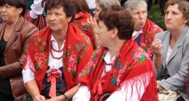 zdjęcie nr 26