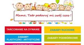 Fotka nr 0 z 2