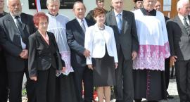 zdjęcie nr 81