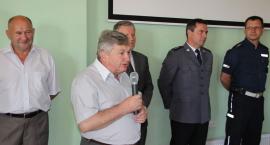 Fotka nr 2 z 20