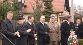 zdjęcie nr 57