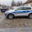zdjęcie nr 8