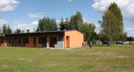 zdjęcie nr 23