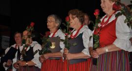 zdjęcie nr 22