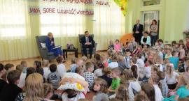 zdjęcie nr 23