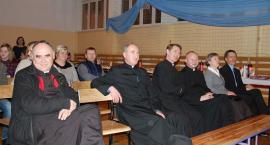 zdjęcie nr 15