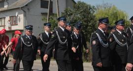zdjęcie nr 37